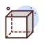 Куб
