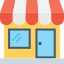 Shop
