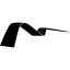 Логотип севильского метрополитена