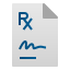 Prescription