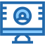 User profile