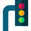 Traffic light