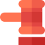 Auction