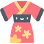 Kimono