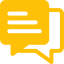 Chat