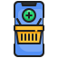 Add cart