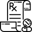 Prescription