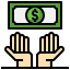 Money