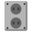 Power strip