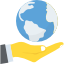 World