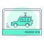 Internet of things