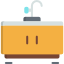 Tap