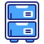 Drawer