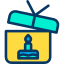 Gift