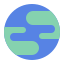 Earth