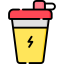 Energy drink