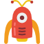 Robotics