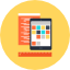 App development