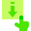 Download