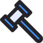 Hammer