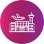 Airport