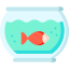 Fishbowl