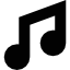 Musical Note