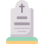 Tombstone