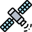 Satellite