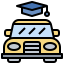 Автошкола