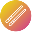 Chopsticks
