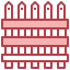 Fence