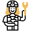 Technician