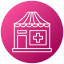 Pharmacy
