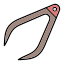 Tweezer