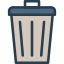 Bin