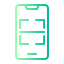 Qr scan