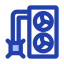 Cooling system