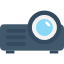 Проектор