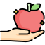 Diet