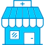Pharmacy