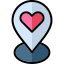 Pin