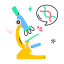 Microscope