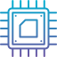 Processor