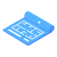 Blueprint