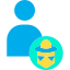 User