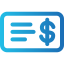 Cheque
