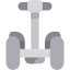 Segway