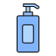 Lotion