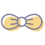 Bow